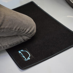 Stipt Kneeling Pad