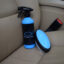 Stipt Interior Matt Cleaner + Stipt Cleaning Brush